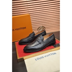 Louis Vuitton Business Shoes